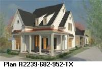 B2239-682-952-tx