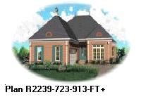 B2239-723-913-ftx