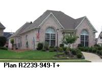 B2239-949-tx