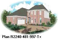 B2240-481-997-tx
