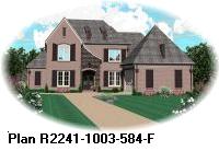 B2241-1003-584-f
