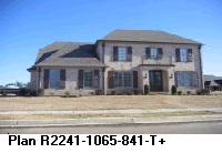 B2241-1065-841-tx