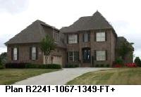 B2241-1067-1349-ftx