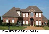 B2241-1441-535-ftx
