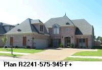 B2241-575-945-fx