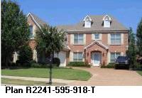 B2241-595-918-t