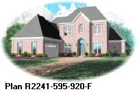 B2241-595-920-f