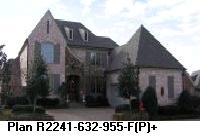 B2241-632-955-f(p)x