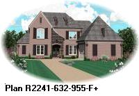 B2241-632-955-fx