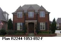B2244-1053-892-f