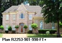 B2253-901-998-ftx