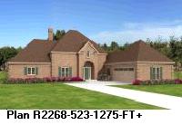 B2268-523-1275-ftx