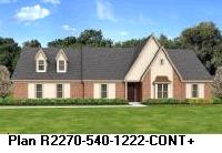 B2270-540-1222-contx