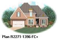 B2271-1396-fcx