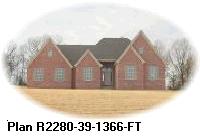 B2280-39-1366-ft