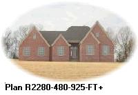 B2280-480-925-ftx