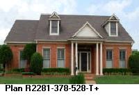B2281-378-528-tx