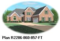 B2286-860-857-ft