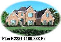 B2294-1160-966-fx