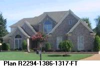 B2294-1386-1317-ft