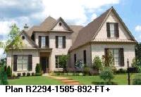 B2294-1585-892-ftx