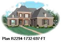 B2294-1732-697-ft