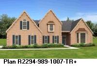 B2294-989-1007-trx