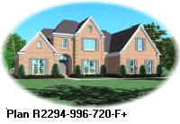B2294-996-720-fx