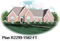 B2299-1582-ft