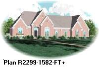 B2299-1582-ftx