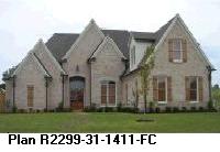 B2299-31-1411-fc