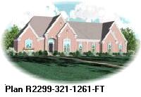 B2299-321-1261-ft