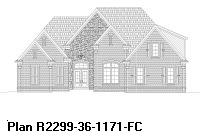 B2299-36-1171-fc