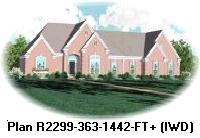 B2299-363-1442-ftx%20(iwd)