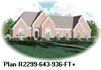 B2299-643-936-ftx
