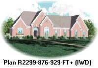 B2299-876-929-ftx%20(iwd)