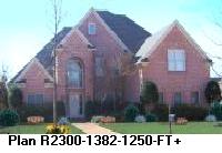 B2300-1382-1250-ftx