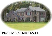 B2322-1687-965-ft