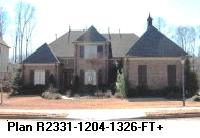 B2331-1204-1326-ftx