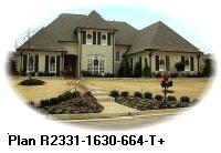 B2331-1630-664-tx