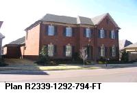 B2339-1292-794-ft