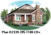 B2339-395-1180-crx