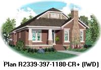 B2339-397-1180-crx%20(iwd)