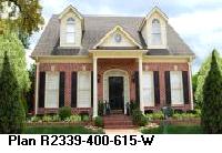 B2339-400-615-w