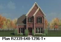 B2339-648-1296-tx