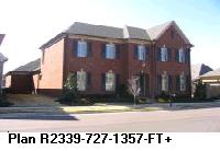 B2339-727-1357-ftx