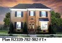 B2339-782-982-ftx