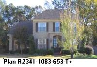 B2341-1083-653-tx