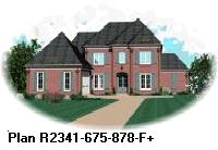 B2341-675-878-fx