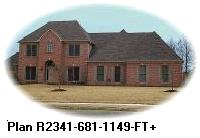 B2341-681-1149-ftx